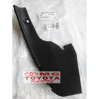 Liner Fender Spakbor Belakang Kanan Yaris 52591-0D100