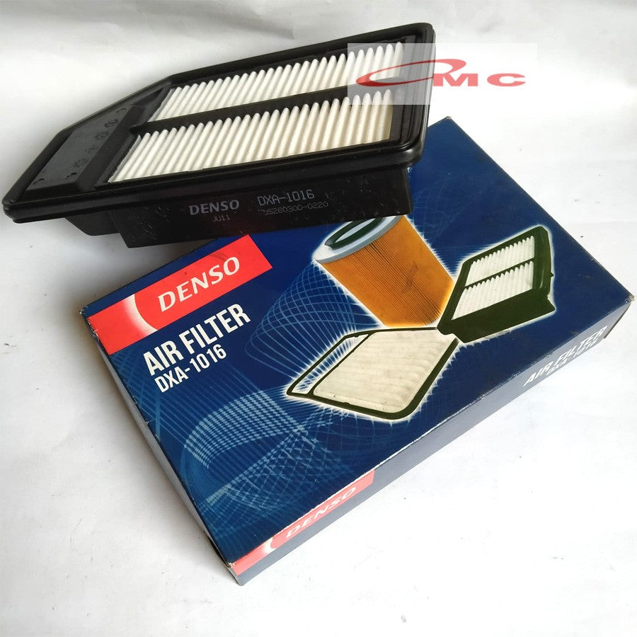 Filter Saringan Udara Honda Jazz Honda City DXA-1016