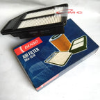 Filter Saringan Udara Honda Jazz Honda City DXA-1016