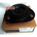 Karet Support Shock Absorber Breaker Depan Avanza Xenia 48609-BZ010-TC