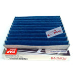 Filter Saringan AC Daihatsu Avanza Xenia Rush Terios 88568-PD040-009