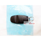 Remote Remot Alarm / Control Original Hyundai Avega R-AVEGA