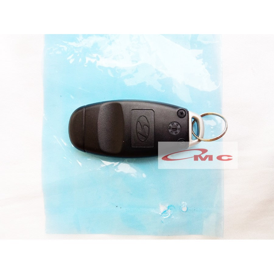 Remote Remot Alarm / Control Original Hyundai Avega R-AVEGA
