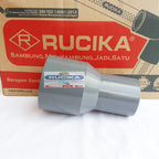 Vlok Sock V sok Reducing Socket Reducer Aw 3 X 2 Inch RUCIKA