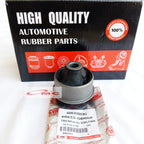 Karet Bush Bushing Lower Arm Depan Vios 48655-0D060-DF