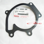 Gasket Paking Water Pump Daihatsu Xenia Avanza Terios 16271-BZ020-000