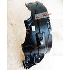 Liner Fender Spakbor Depan Kiri Daihatsu Sigra Calya 53876-BZ310-001