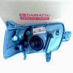 Lampu Depan Head Lamp Kanan Grand Max Pickup 81110-BZ130-001