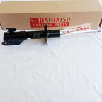 Shock Absorber Breaker Breker Depan Kiri Ayla Agya 48520-BZ860-001
