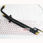 Pipa Radiator Daihatsu Grand Max Luxio All Type 16507-BZ080-001