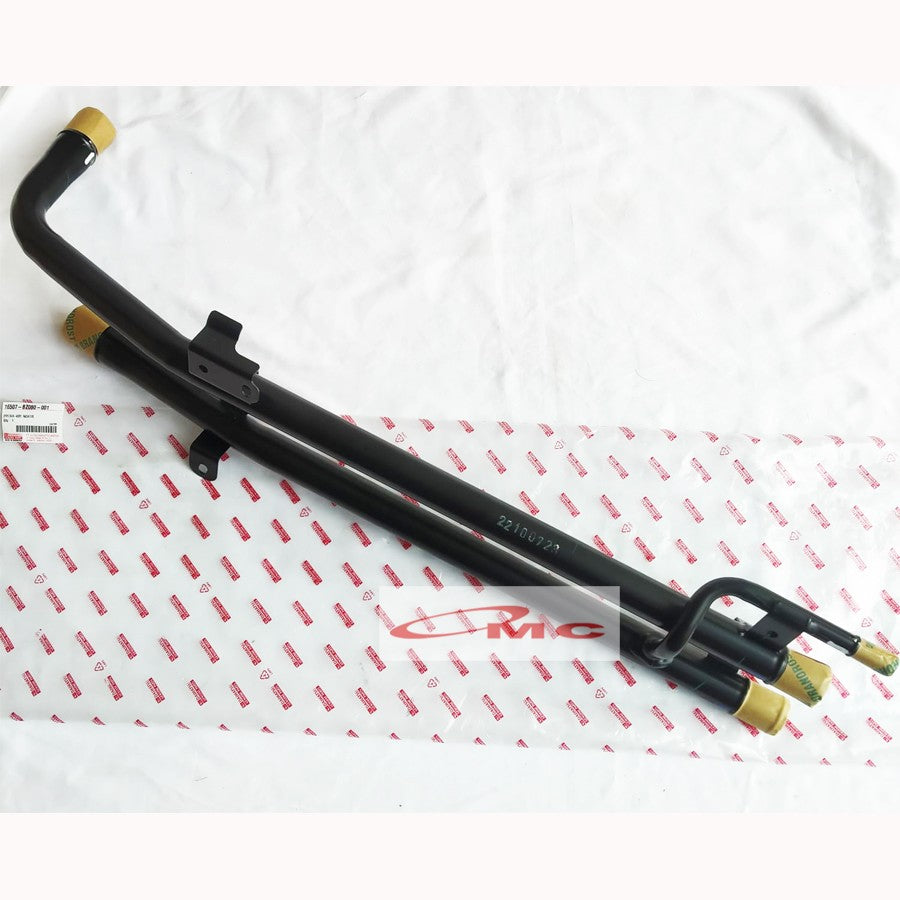 Pipa Radiator Daihatsu Grand Max Luxio All Type 16507-BZ080-001