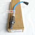 Sensor Oxygen Oksigen Original Daihatsu Xenia 1.0CC 89465-BZ100-001