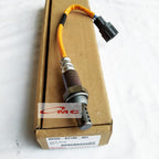 Sensor Oxygen Kabel Pendek Ori Daihatsu Granmax Luxio 89465-BZ190-001