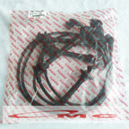 Kabel Busi Original Daihatsu Taruna Zebra Esspas 1.3CC 19901-87197-008