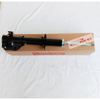 Shock Absorber Breaker Shockbreaker Depan GRANMAX MINIBUS/PICK UP|LUXIO 48510-BZ401-001