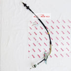Kabel Tali Kopling Sigra Calya Cc 1.0 31340-BZ190-001