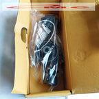 Engine Mounting Kanan Atas Nissan Latio Grand Livina 11350-ED800-RBI