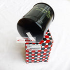 Filter Saringan Oli Daihatsu TAFT F70 15601-87309-001