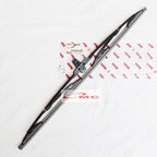 Wiper Blade Depan Kanan Daihatsu Xenia Avanza Grand 85212-YZ280-001