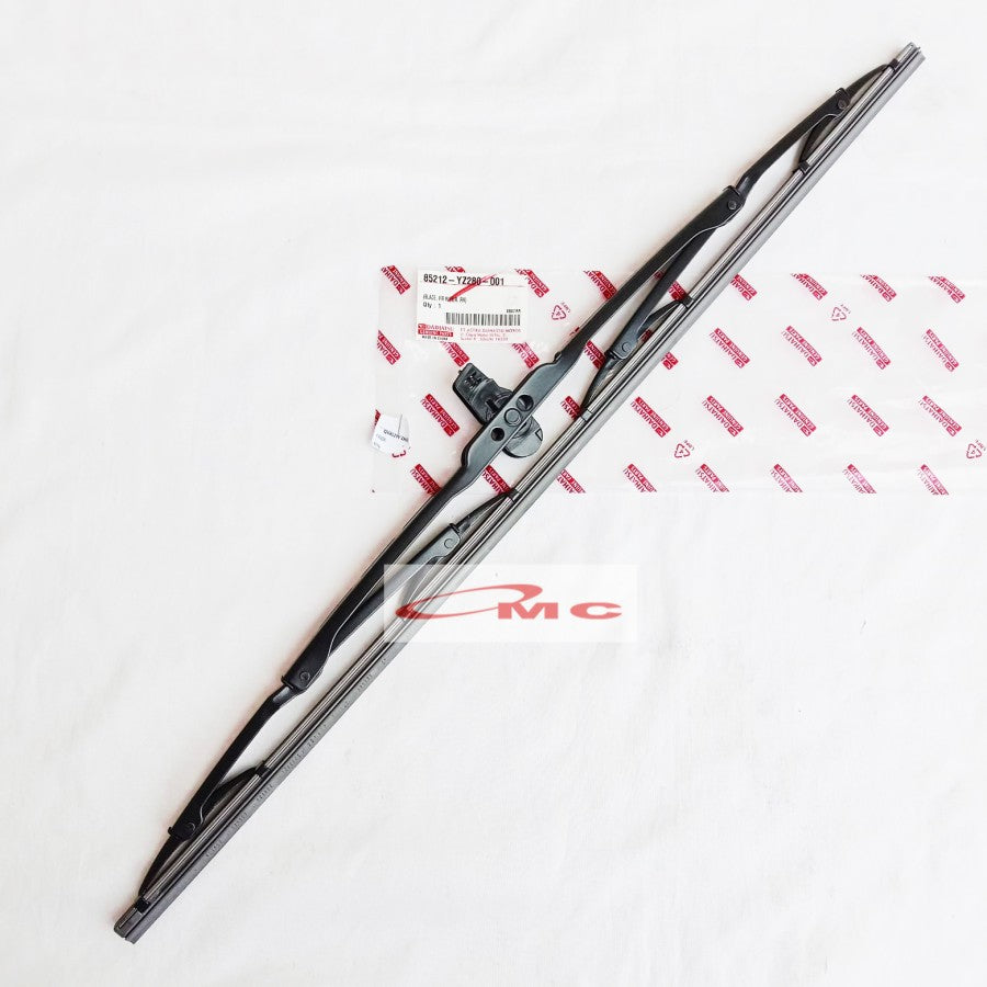 Wiper Blade Depan Kanan Daihatsu Xenia Avanza Grand 85212-YZ280-001