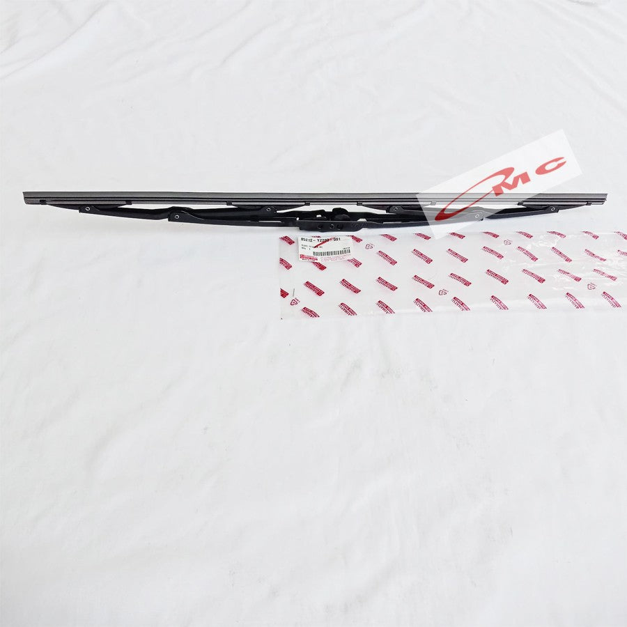Wiper Blade Depan Kanan Daihatsu Xenia Avanza Grand 85212-YZ280-001