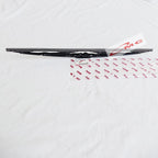 Wiper Blade Depan Kanan Daihatsu Xenia Avanza Grand 85212-YZ280-001