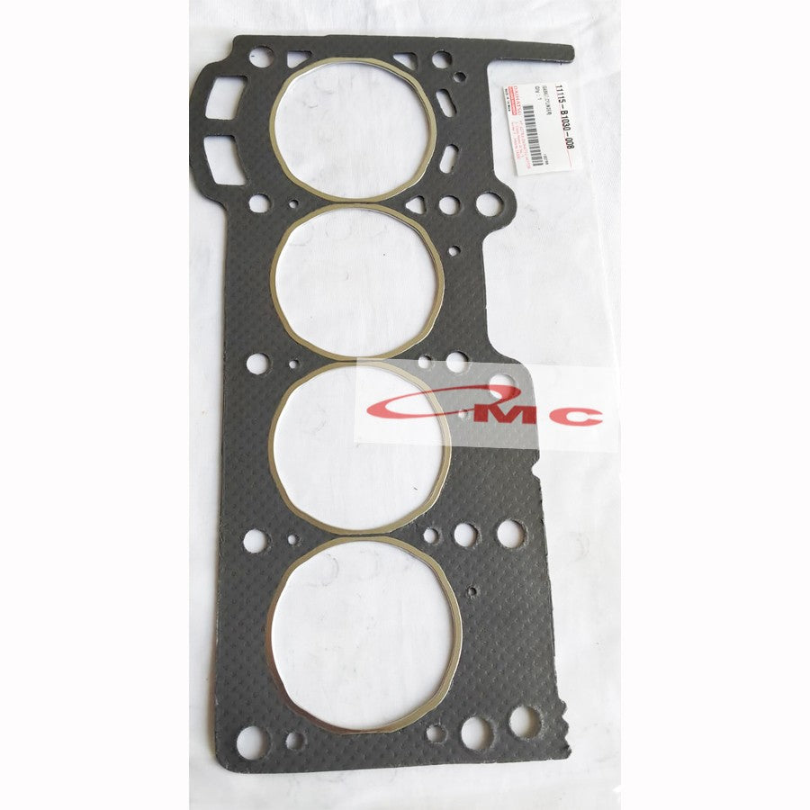 Paking Packing Gasket Cylinder Head Avanza Xenia 11115-B1030-008