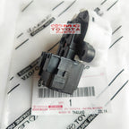 Saklar Switch Kunci Kontak Toyota Agya Ayla Calya Sigra 84450-BZ030