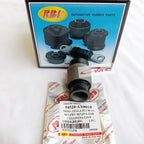 Karet Bushing Stabil Cross Member Kanan Bawah Livina 54524-AX001B-RBI