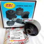 Bush Bushing Bosh Arm Depan Besar Juke F15 X-Trail T31 54570-EN002-RBI
