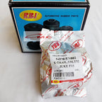 Bush Bushing Bosh Arm Depan Besar Juke F15 X-Trail T31 54570-EN002-RBI