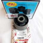 Karet Bushing Arm Roda Belakang Mitsubishi Pajero Sport 4113A085-RBI