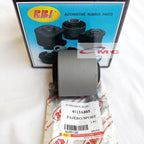 Karet Bushing Arm Roda Belakang Mitsubishi Pajero Sport 4113A085-RBI