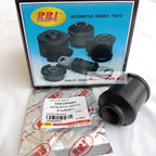 Bushing Lower Arm Bawah Kecil Strada Pajero Sport 4 WD MB109684-RBI