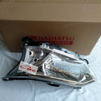 Lampu Depan / Head Lamp Kiri Avanza Xenia Grand 81170-BZ260-001