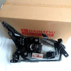 Lampu Depan / Head Lamp Kiri Avanza Xenia Grand 81170-BZ260-001