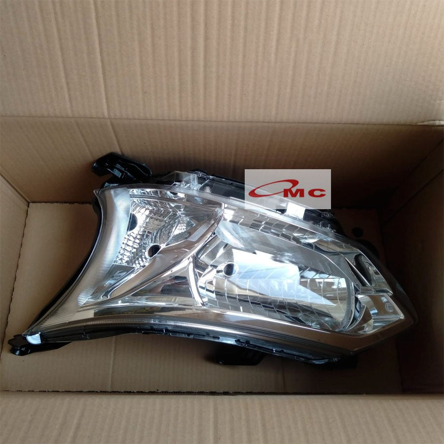 Lampu Depan / Head Lamp Kiri Avanza Xenia Grand 81170-BZ260-001