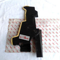 Grille Air Inlet Kiri Grand Avanza Xenia 88561-BZ400-001