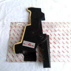 Grille Air Inlet Kiri Grand Avanza Xenia 88561-BZ400-001