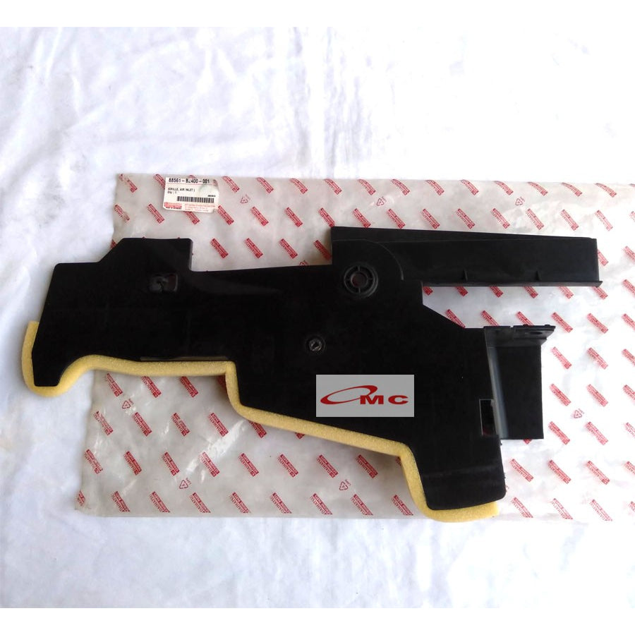 Grille Air Inlet Kiri Grand Avanza Xenia 88561-BZ400-001
