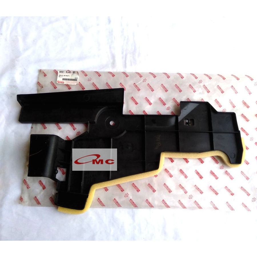Grille Air Inlet Kiri Grand Avanza Xenia 88561-BZ400-001