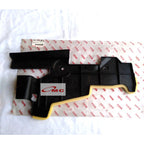 Grille Air Inlet Kiri Grand Avanza Xenia 88561-BZ400-001