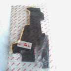 Grille Air Inlet Kiri Grand Avanza Xenia 88561-BZ400-001