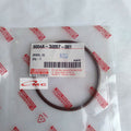 O Ring Oring Oli Engine Avanza Xenia Rush Terios 9004A-30057-001
