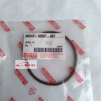 O Ring Oring Oli Engine Avanza Xenia Rush Terios 9004A-30057-001