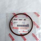 O Ring Oring Oli Engine Avanza Xenia Rush Terios 9004A-30057-001