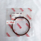 O Ring Oring Oli Engine Avanza Xenia Rush Terios 9004A-30057-001