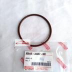 O Ring Oring Oli Engine Avanza Xenia Rush Terios 9004A-30057-001