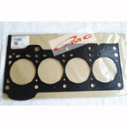 Paking Packing Gasket Cylinder Head Gran Max Luxio 11115-B0020-000