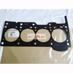 Paking Packing Gasket Cylinder Head Gran Max Luxio 11115-B0020-000